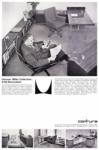 Contura 1960 243.jpg